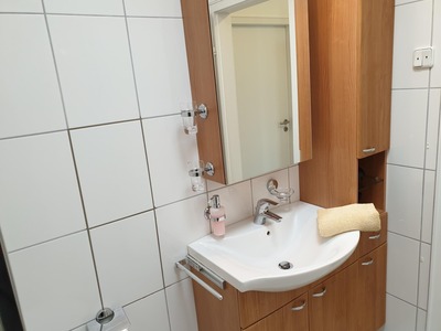 Foto 22 Ferienhaus Ostfriesland Dornum & Umgebung Ferienhaus Steinpicker (Objekt 85185) suchen