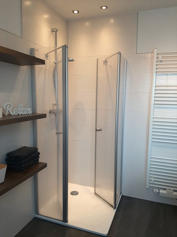 Foto 4 Ferienwohnung Ostfriesland Norddeich & Umgebung Tillmanns Stadtlounge (Objekt 85218) Urlaub