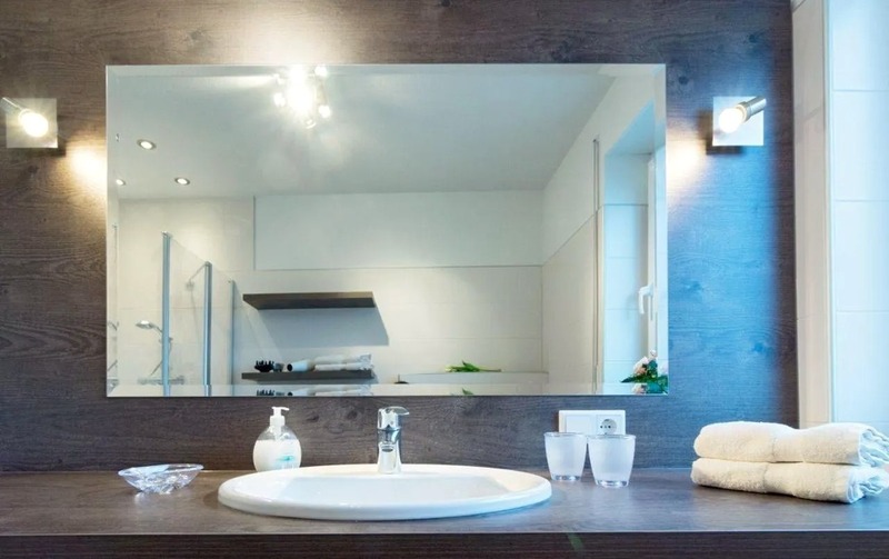 Foto 22 Ferienwohnung Ostfriesland Norddeich & Umgebung Tillmanns Stadtlounge (Objekt 85218) suchen