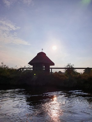 Foto 20 Ferienhaus Ostfriesland Aurich & Umgebung Haus 53 Nord  Familienurlaub an der Nordsee (Objekt 85243) Reise