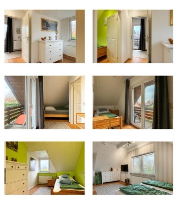 Foto 18 Ferienhaus Ostfriesland Aurich & Umgebung Haus 53 Nord  Familienurlaub an der Nordsee (Objekt 85243) Nordsee