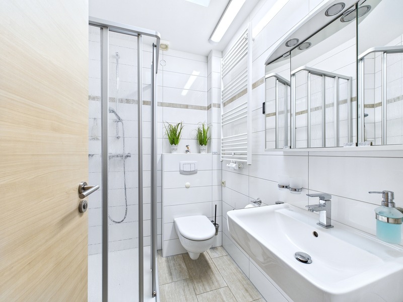 Foto 13 Ferienwohnung Ostfriesland Dornum & Umgebung Nordseescholle (Objekt 85268) Nordsee