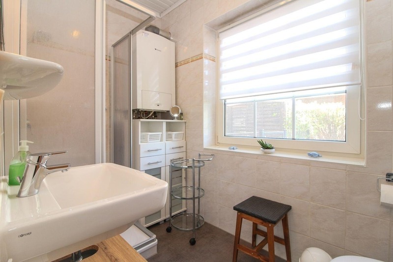 Foto 13 Ferienwohnung Ostfriesland Krummhörn & Umgebung Seebär (Objekt 88244) Nordsee