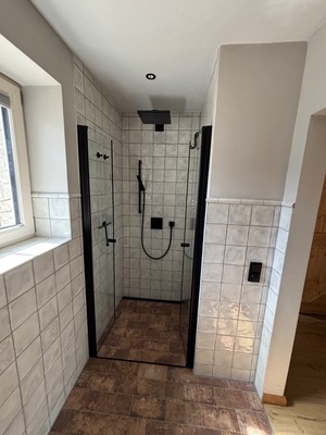 Foto 9 Ferienwohnung Ostfriesland Aurich & Umgebung Viebenhof - Peerstall (Objekt 103501) Urlaub