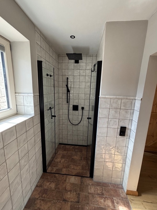 Foto 9 Ferienwohnung Ostfriesland Aurich & Umgebung Viebenhof - Peerstall (Objekt 103501) Urlaub