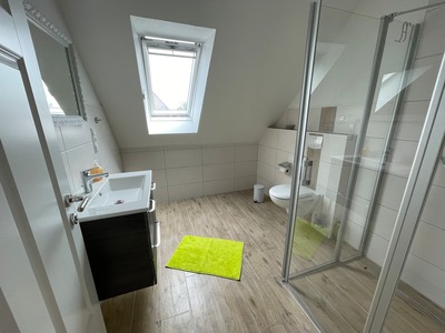 Foto 9 Ferienwohnung Ostfriesland Krummhörn & Umgebung Ferienwohnung Backbord (Objekt 92738) Urlaub