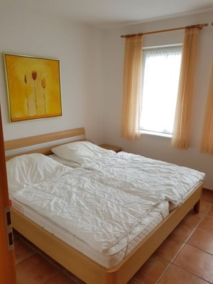 Foto 9 Ferienhaus Ostfriesland Dornum & Umgebung Haus Kiki (Objekt 85252) Urlaub