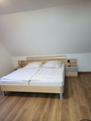 Foto 11 Ferienhaus Ostfriesland Dornum & Umgebung Haus Kiki (Objekt 85252) buchen