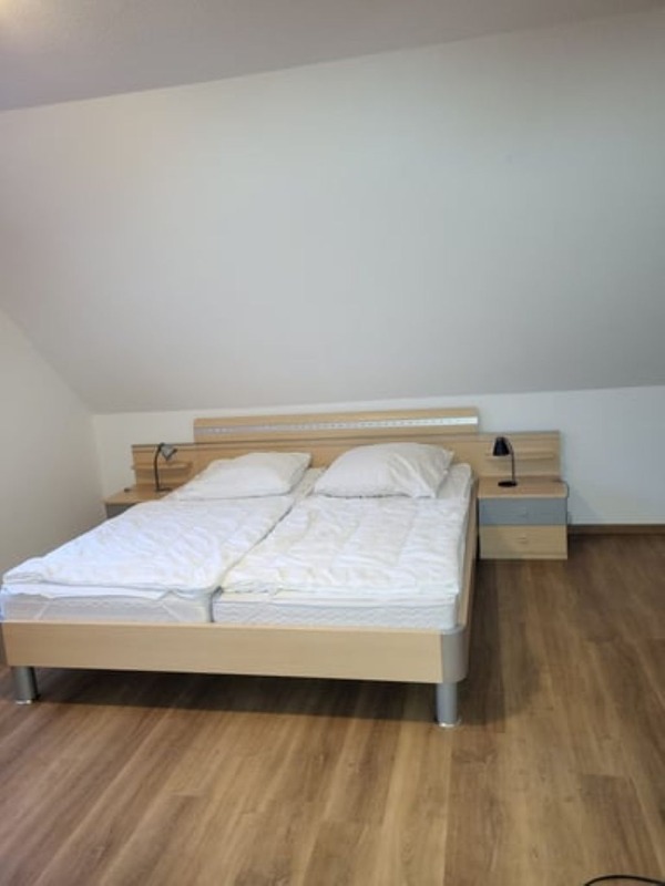 Foto 11 Ferienhaus Ostfriesland Dornum & Umgebung Haus Kiki (Objekt 85252) buchen