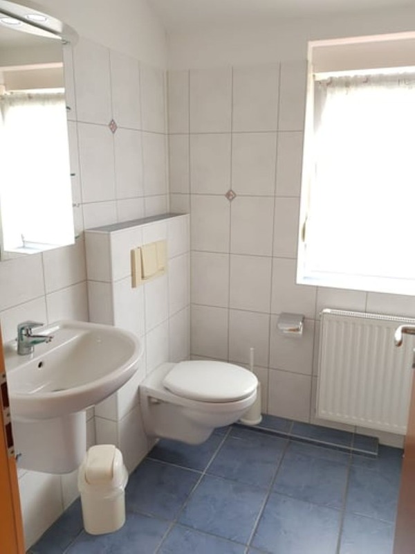 Foto 13 Ferienhaus Ostfriesland Dornum & Umgebung Haus Kiki (Objekt 85252) Nordsee