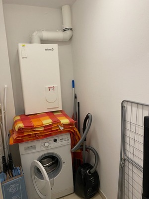 Foto 13 Ferienwohnung Ostfriesland Friesland Wohnung 73 Sternenhimmel (Objekt 85242) Nordsee