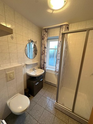 Foto 9 Ferienwohnung Ostfriesland Norddeich & Umgebung Möwennest (Objekt 92389) Urlaub