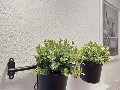 Foto 13 Ferienwohnung Ostfriesland Norddeich & Umgebung Appartement Turmblick (Objekt 91826) Nordsee