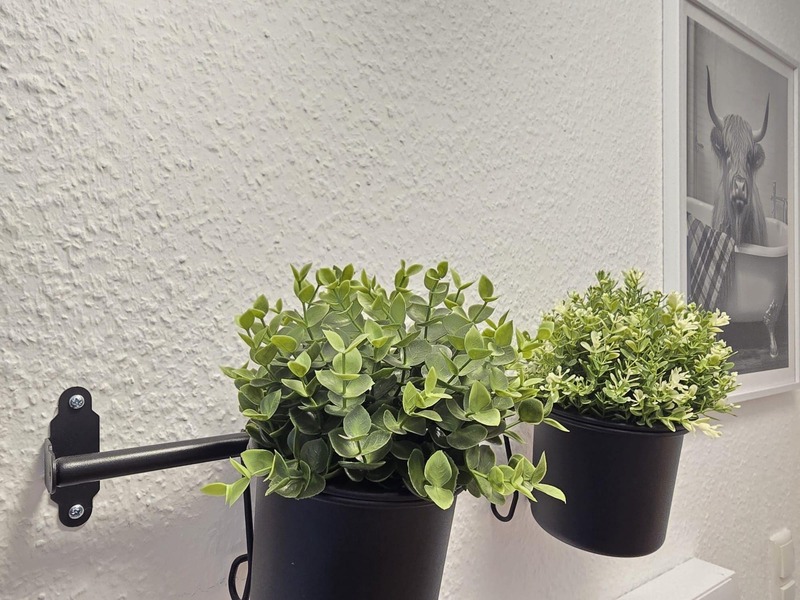 Foto 13 Ferienwohnung Ostfriesland Norddeich & Umgebung Appartement Turmblick (Objekt 91826) Nordsee