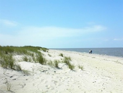 Foto 9 Ferienwohnung Ostfriesland Friesland Wohnung 26 (Objekt 95682) Urlaub