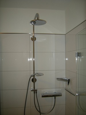 Foto 11 Ferienwohnung Ostfriesland Friesland Wohnung 27 (Objekt 95683) buchen