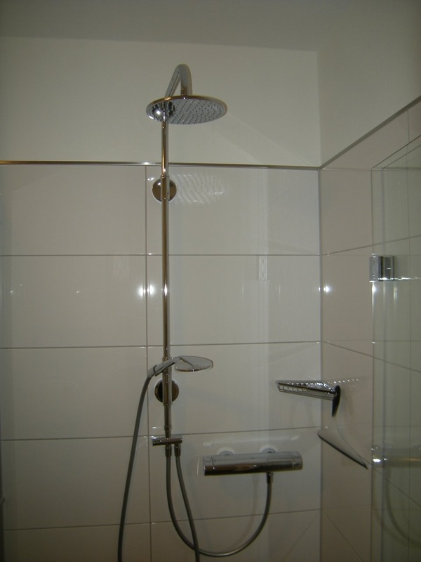 Foto 11 Ferienwohnung Ostfriesland Friesland Wohnung 27 (Objekt 95683) buchen