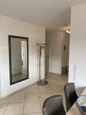 Foto 11 Ferienwohnung Ostfriesland Friesland Wohnung 72 Meeresbrise 14 (Objekt 85212) buchen