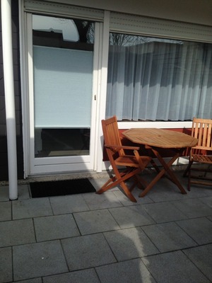 Foto 11 Ferienwohnung Ostfriesland Friesland Wohnung 24 (Objekt 85260) buchen