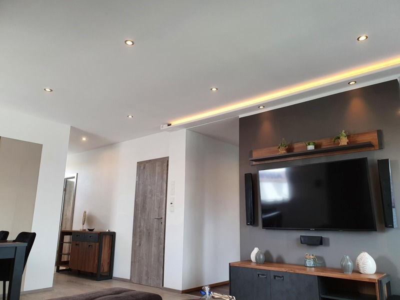 Foto 11 Ferienhaus Ostfriesland Dornum & Umgebung Ferienhaus Wiesenpieper (Objekt 85180) buchen