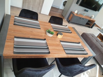 Foto 13 Ferienhaus Ostfriesland Dornum & Umgebung Ferienhaus Wiesenpieper (Objekt 85180) Nordsee