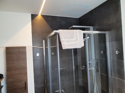 Foto 20 Ferienhaus Ostfriesland Dornum & Umgebung Ferienhaus Wiesenpieper (Objekt 85180) Reise