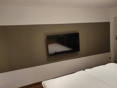 Foto 22 Ferienhaus Ostfriesland Dornum & Umgebung Ferienhaus Wiesenpieper (Objekt 85180) suchen