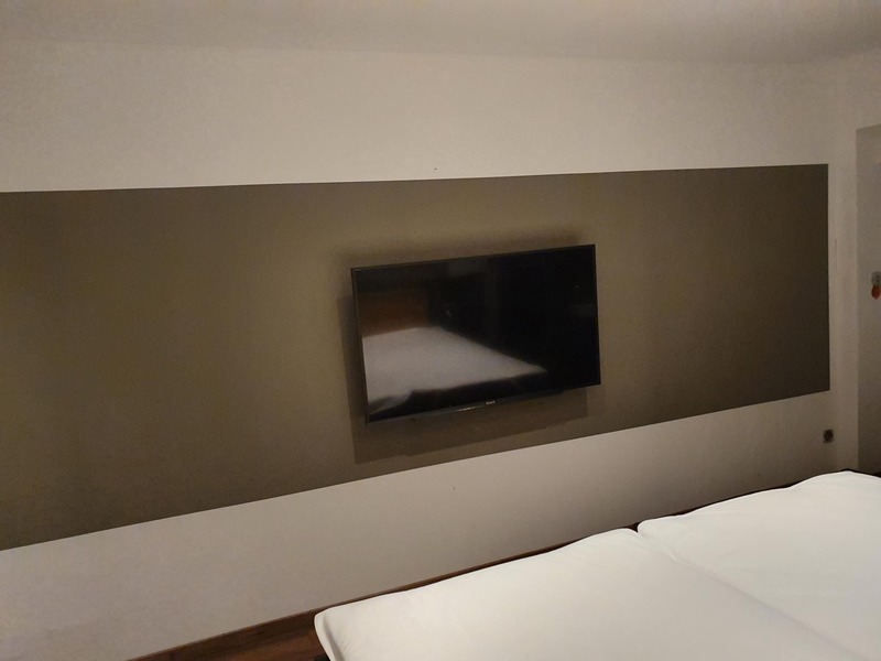 Foto 22 Ferienhaus Ostfriesland Dornum & Umgebung Ferienhaus Wiesenpieper (Objekt 85180) suchen