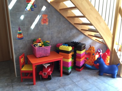 Foto 9 Ferienhaus Ostfriesland Krummhörn & Umgebung Ferienhaus Nordsee (Objekt 92739) Urlaub