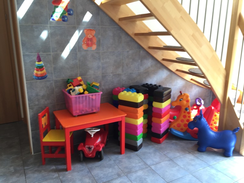 Foto 9 Ferienhaus Ostfriesland Krummhörn & Umgebung Ferienhaus Nordsee (Objekt 92739) Urlaub