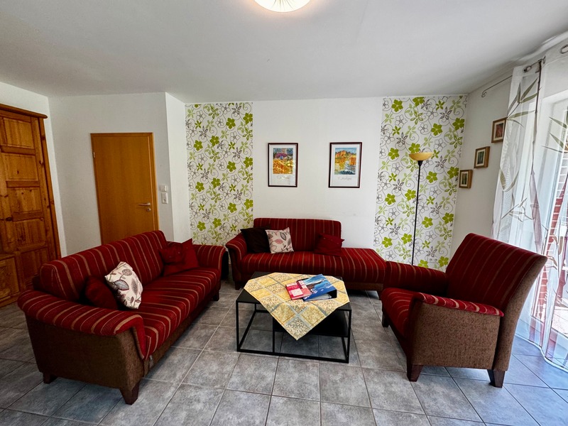 Foto 11 Ferienhaus Ostfriesland Krummhörn & Umgebung Ferienhaus Nordsee (Objekt 92739) buchen