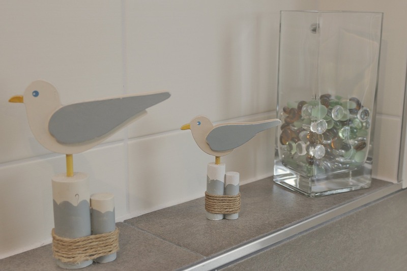 Foto 9 Ferienwohnung Ostfriesland Friesland Wohnung 19 (Objekt 95677) Urlaub