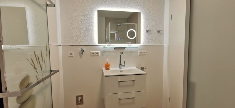 Foto 11 Ferienwohnung Ostfriesland Friesland Wohnung 22 (Objekt 85270) buchen