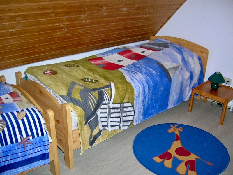 Foto 4 Ferienhaus Ostfriesland Krummhörn & Umgebung Ferienhaus Kluntje (Objekt 92737) Urlaub