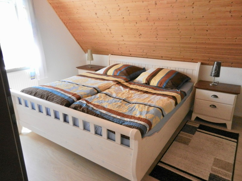Foto 9 Ferienhaus Ostfriesland Krummhörn & Umgebung Ferienhaus Kluntje (Objekt 92737) Urlaub