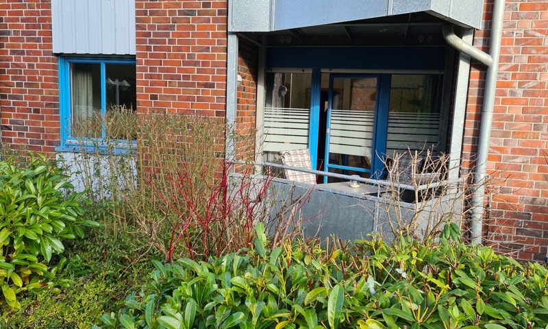 Foto 11 Ferienwohnung Ostfriesland Friesland Wohnung 01 (Objekt 85256) buchen