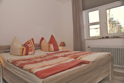 Foto 9 Ferienwohnung Ostfriesland Friesland Wohnung 14 (Objekt 85197) Urlaub