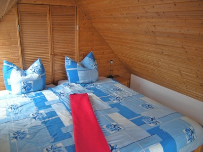 Foto 13 Ferienwohnung Ostfriesland Friesland Wohnung 12 (Objekt 100968) Nordsee