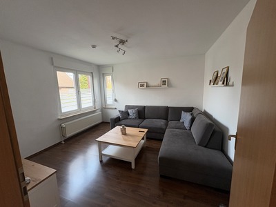 Foto 4 Ferienhaus Ostfriesland Norddeich & Umgebung Ferienhaus Familienzeit Hage (Objekt 100992) Urlaub