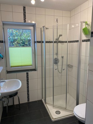 Foto 11 Ferienwohnung Ostfriesland Friesland Wohnung 71 Seehund (Objekt 95694) buchen