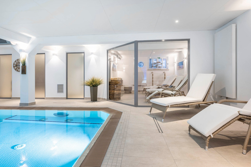 Foto 27 Ferienwohnung Ostfriesland Juist Turmwohnung 205 (Objekt 92345) suchen