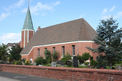 Foto 40 Ferienwohnung Ostfriesland Juist Turmwohnung 205 (Objekt 92345) Reise