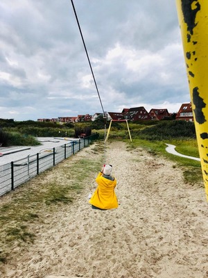 Foto 45 Ferienwohnung Ostfriesland Juist Turmwohnung 205 (Objekt 92345) Reise