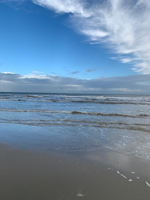 Foto 47 Ferienwohnung Ostfriesland Juist Turmwohnung 205 (Objekt 92345) suchen