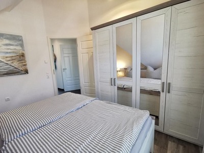 Foto 11 Ferienwohnung Ostfriesland Friesland Wohnung 50 (Objekt 100974) buchen