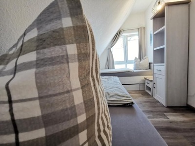 Foto 20 Ferienwohnung Ostfriesland Friesland Wohnung 50 (Objekt 100974) Reise