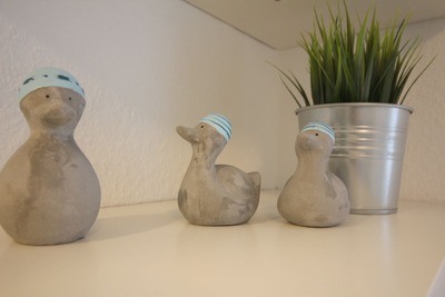 Foto 11 Ferienwohnung Ostfriesland Friesland Wohnung 52 (Objekt 100973) buchen