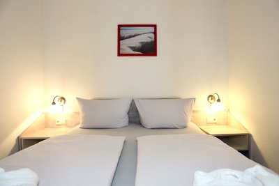 Foto 13 Ferienwohnung Ostfriesland Juist Appartement 107 (Objekt 92344) Nordsee