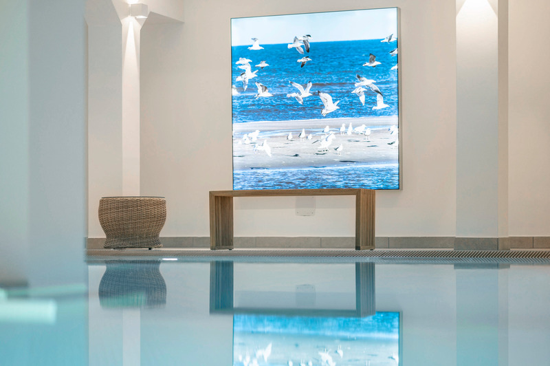 Foto 22 Ferienwohnung Ostfriesland Juist Appartement 107 (Objekt 92344) suchen