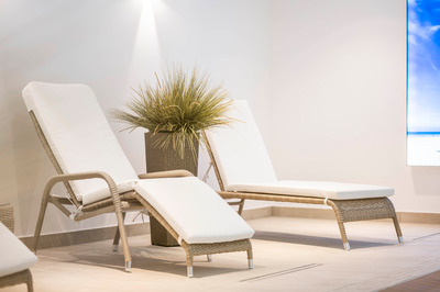 Foto 27 Ferienwohnung Ostfriesland Juist Appartement 107 (Objekt 92344) suchen